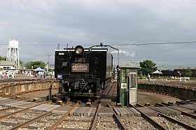 20040528-train-umekoji-23s.jpg