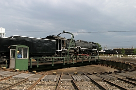 20040528-train-umekoji-24s.jpg