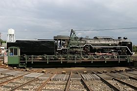 20040528-train-umekoji-25s.jpg