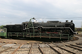 20040528-train-umekoji-26s.jpg
