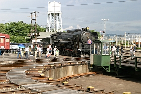 20040528-train-umekoji-30s.jpg