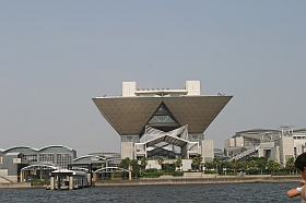 20040812-tyo-bigsight-02s.jpg