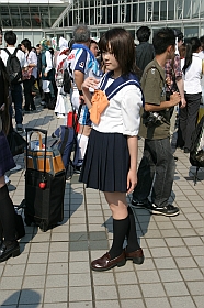 20040812-tyo-comiket66-d1-01s.jpg