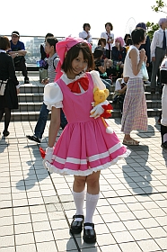 20040812-tyo-comiket66-d1-03s.jpg