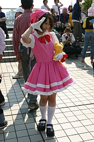 20040812-tyo-comiket66-d1-04s.jpg