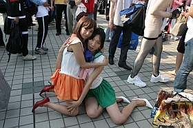 20040812-tyo-comiket66-d1-07s.jpg