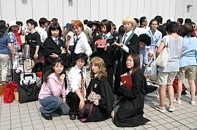 20040812-tyo-comiket66-d2-01s.jpg