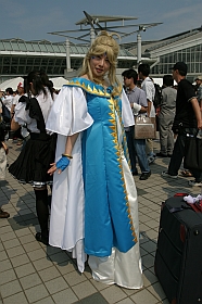 20040812-tyo-comiket66-d2-05s.jpg