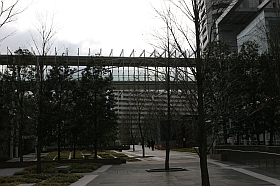 20050105-tyo-pgsm-sic02s.jpg